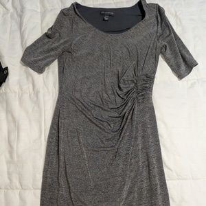 Maternity dress